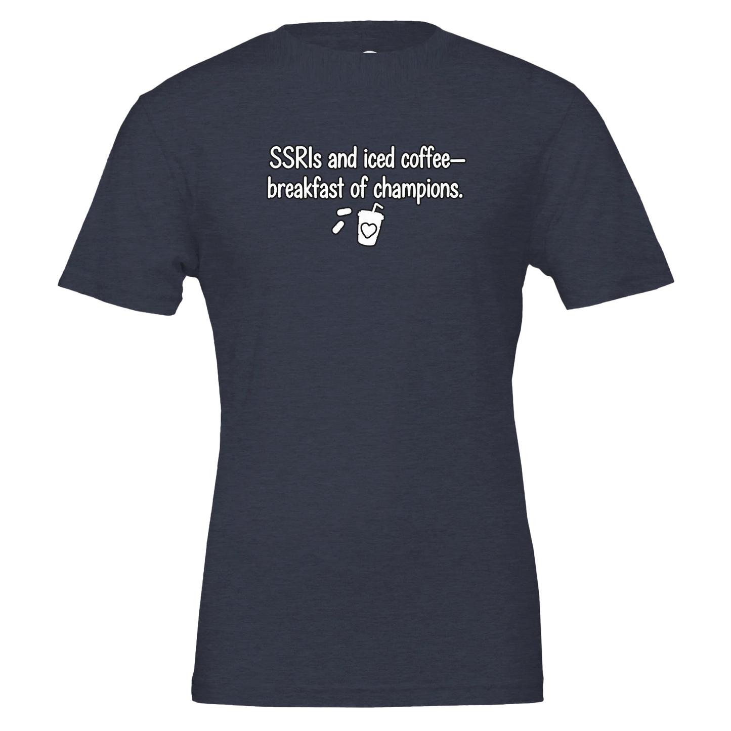 74a02bcb-cf84-4ec7-96ee-b76fd45e8551