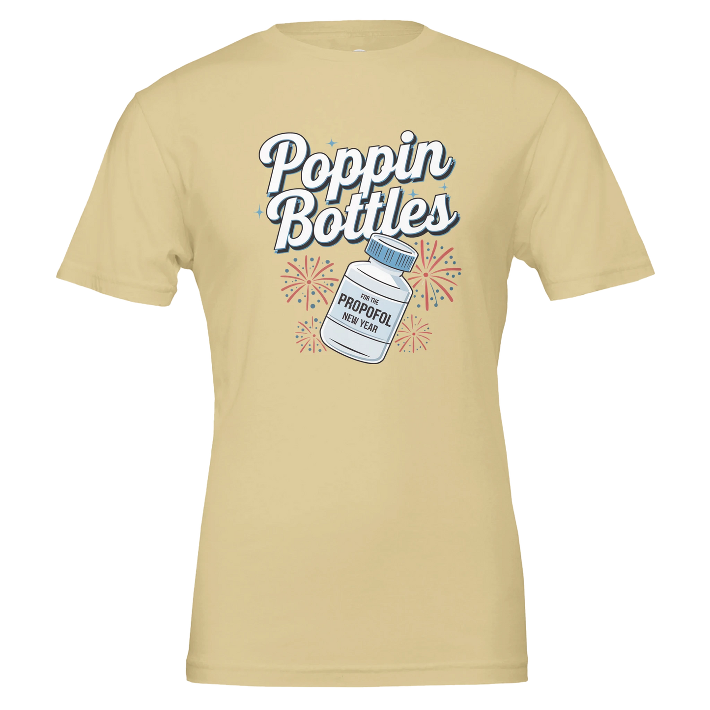 75437aff-994a-4b33-8038-1b46926a1440