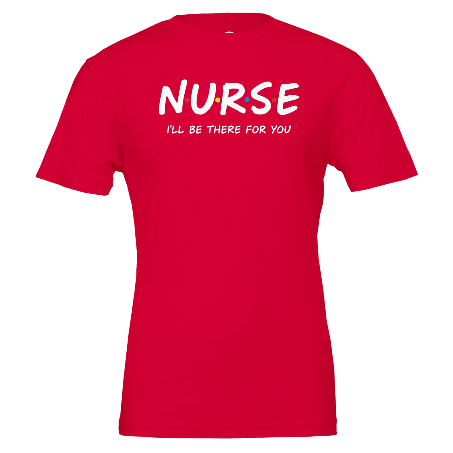 7563a311-8e84-4748-9839-c77fa22d75dd