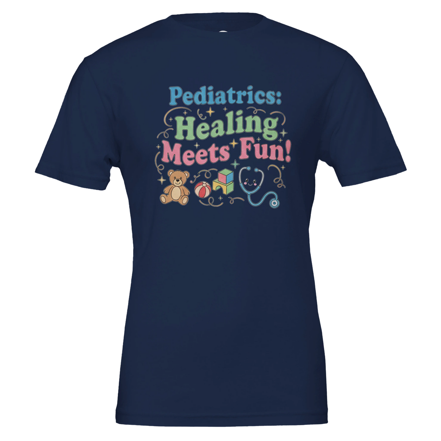 76707553-ce54-487b-8197-7ccddd02d9f6