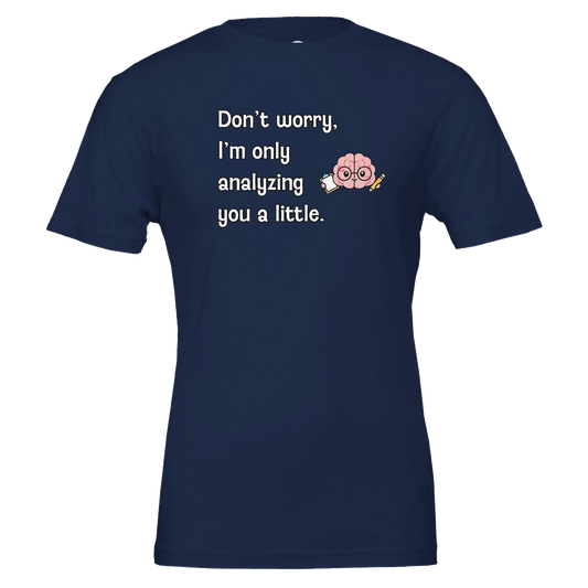 76b33a62-5ee9-4c76-bfdd-cd164b321b43