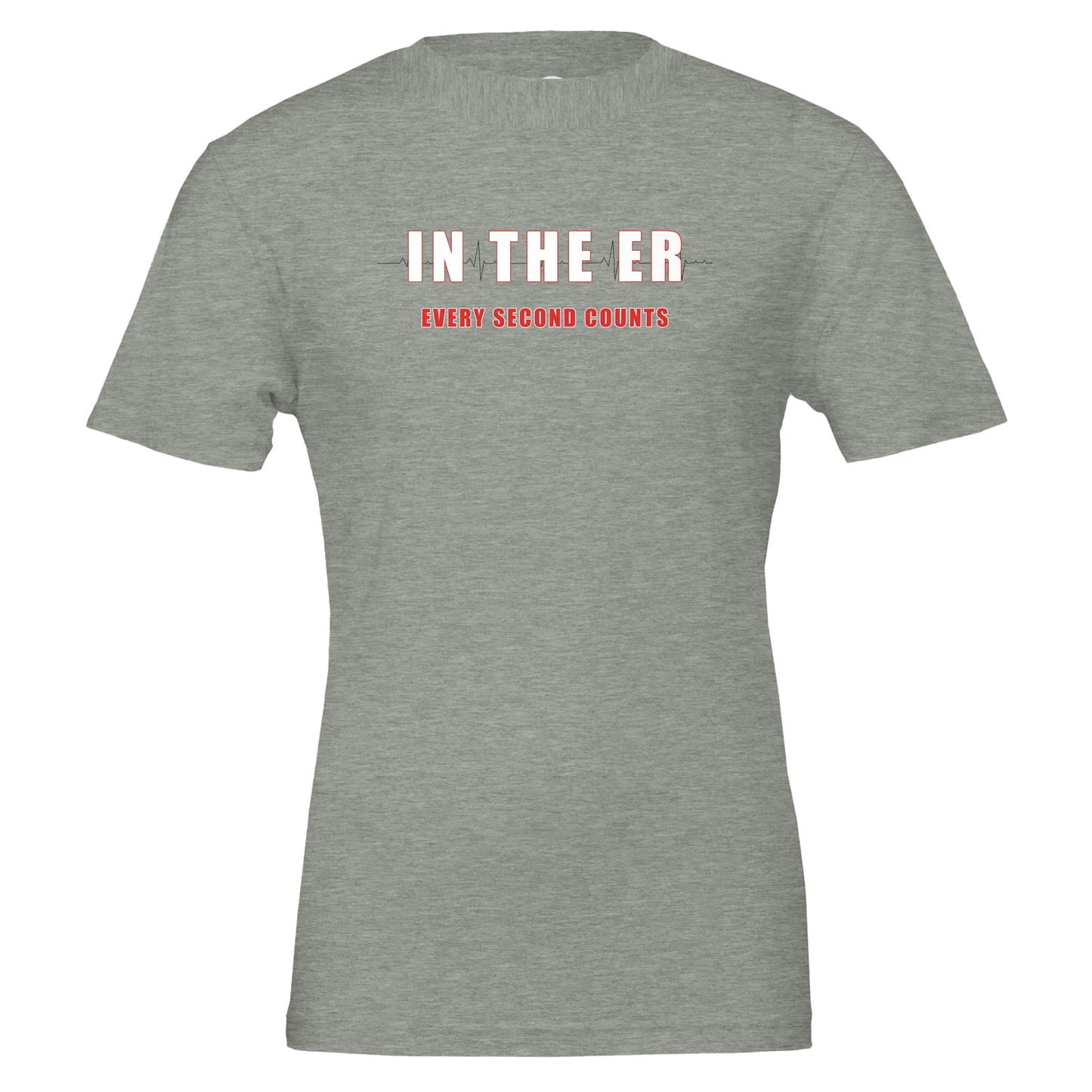 7741ee26-e53a-4ac8-9631-af77546fecec