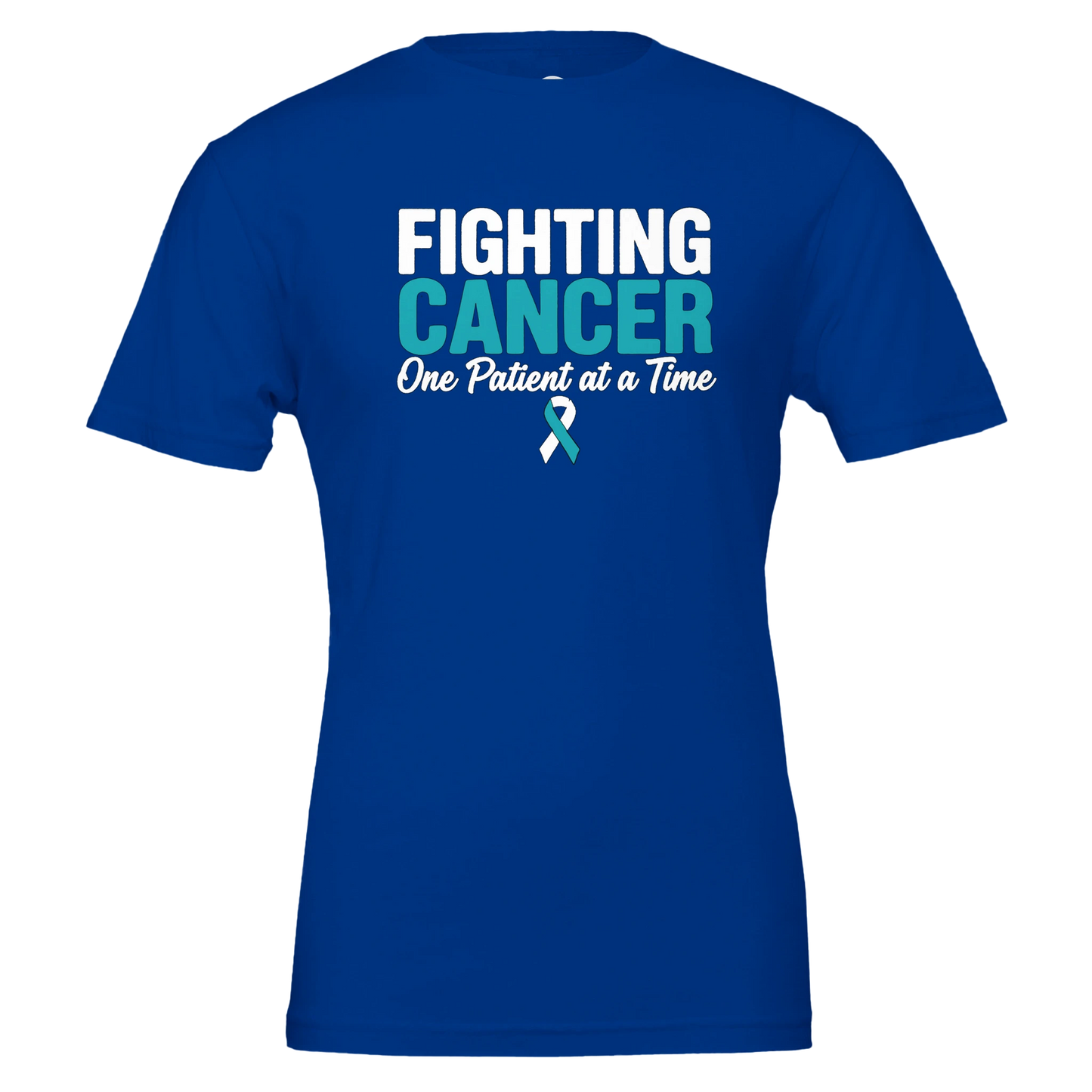 77c1c782-db7a-4f44-bb3a-1713e76c7aaf