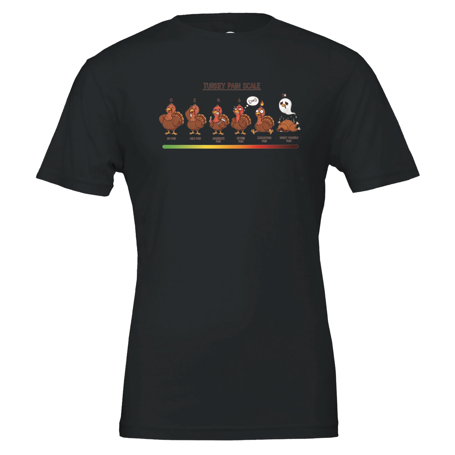 77d62ce5-3044-490f-a767-61a659c0bf03