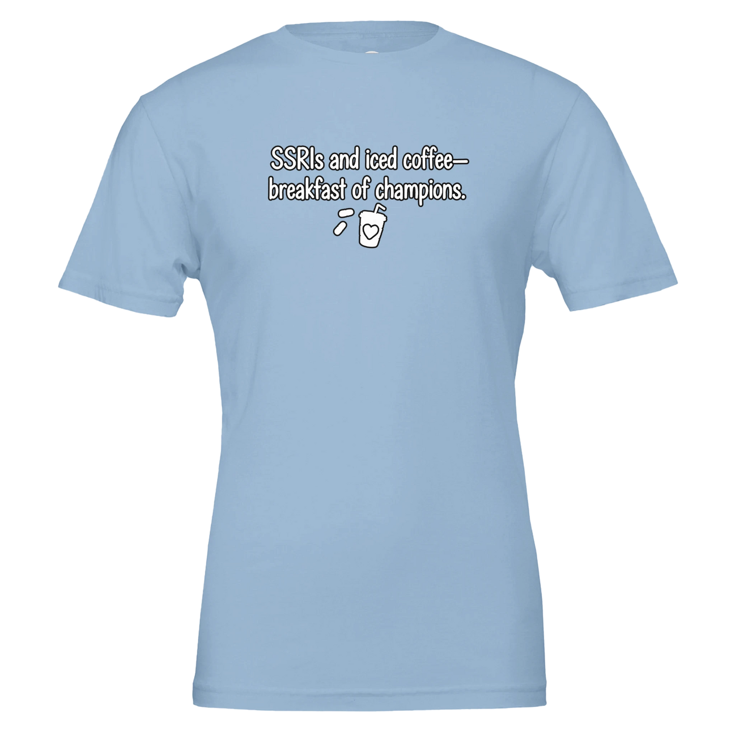 78194404-1725-4579-9d26-59d5c54636d9