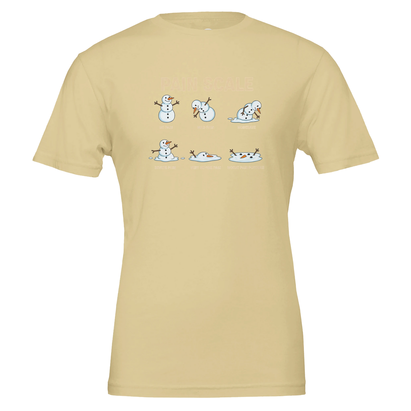 78d72d9e-7253-4cb2-a9d3-da9803d64611