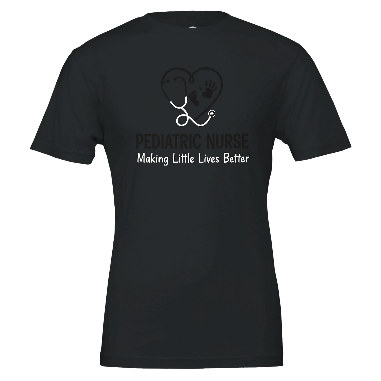 79b0a1b7-9051-479d-b0fb-d0b0a0c06123