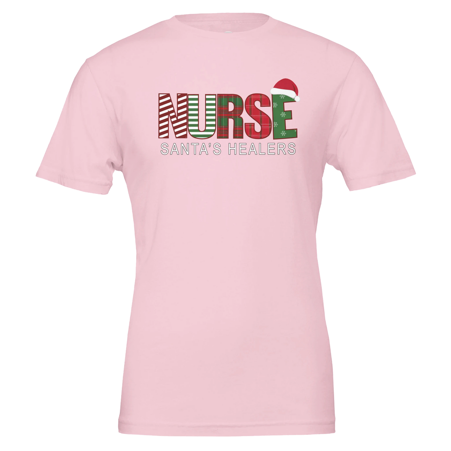 7a20f94b-b572-43b6-b3eb-0d66668e4a8a