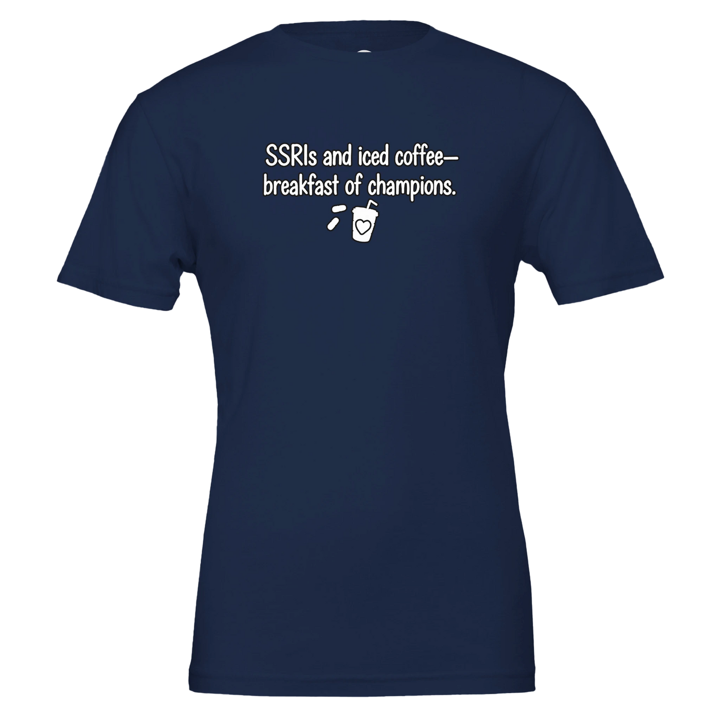 7aac74fe-e0cd-4729-8155-61e0ddeadaae