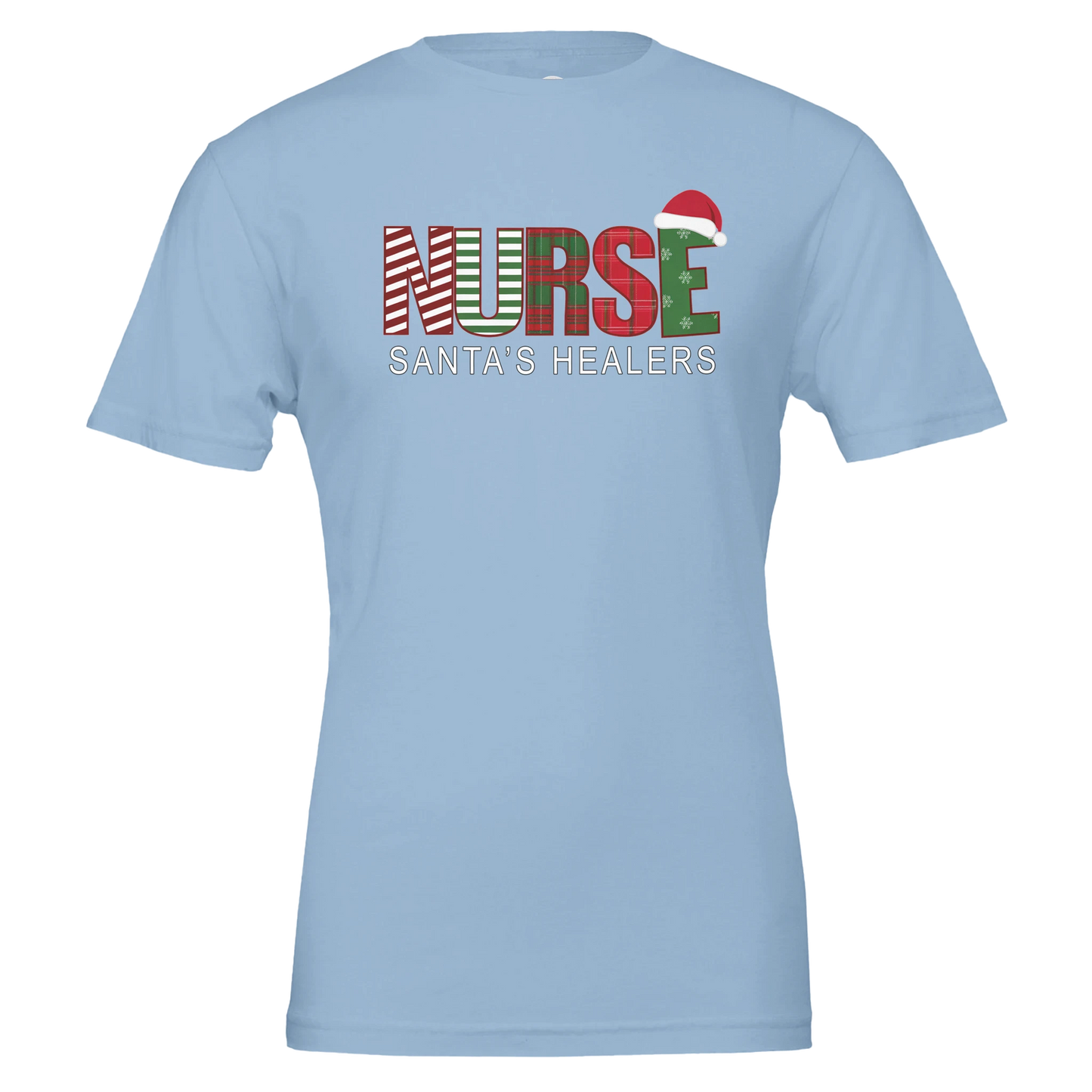 7b40268a-2696-416b-9001-59609556bba2