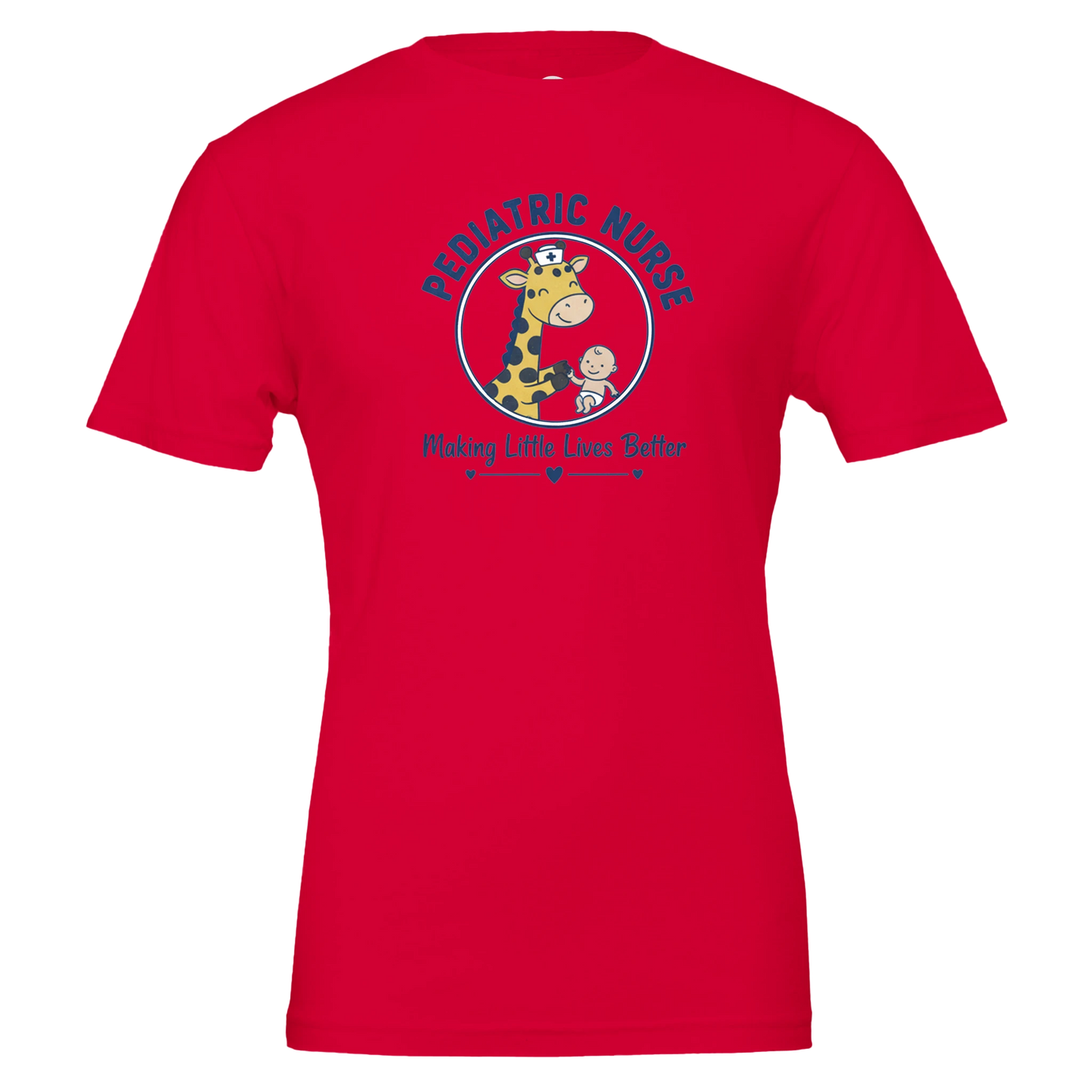 7d995338-41fc-4ba3-af42-6e098b1f4012