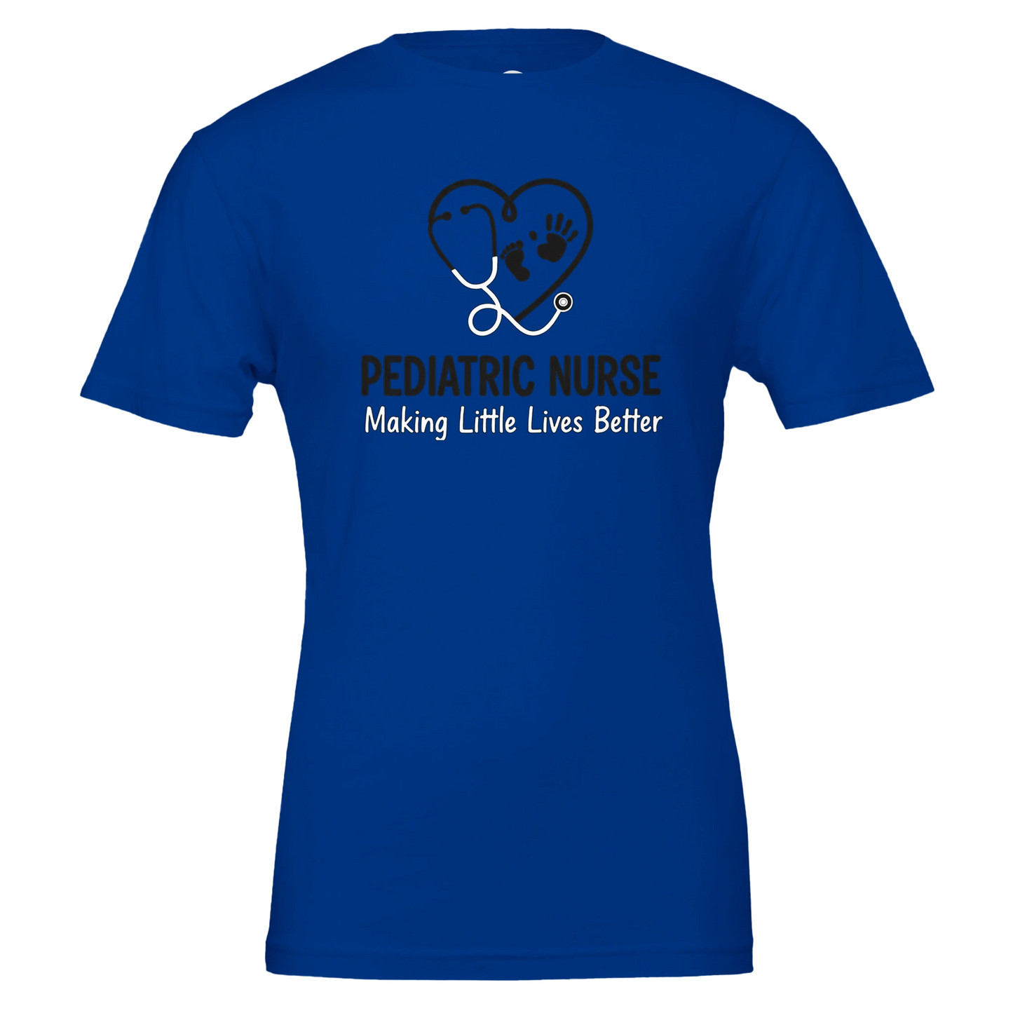 7da348b4-f0a7-42cc-9824-ac4685d24905