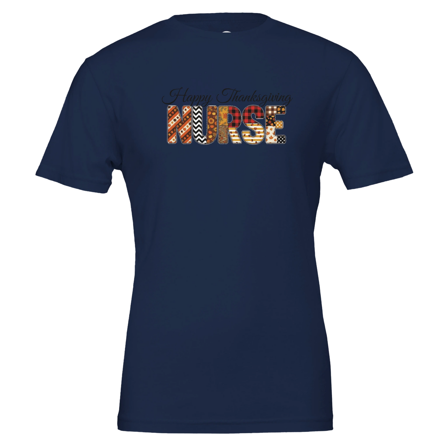 7e963de7-4cfa-4cd4-9ad5-1bc22d7d7be6