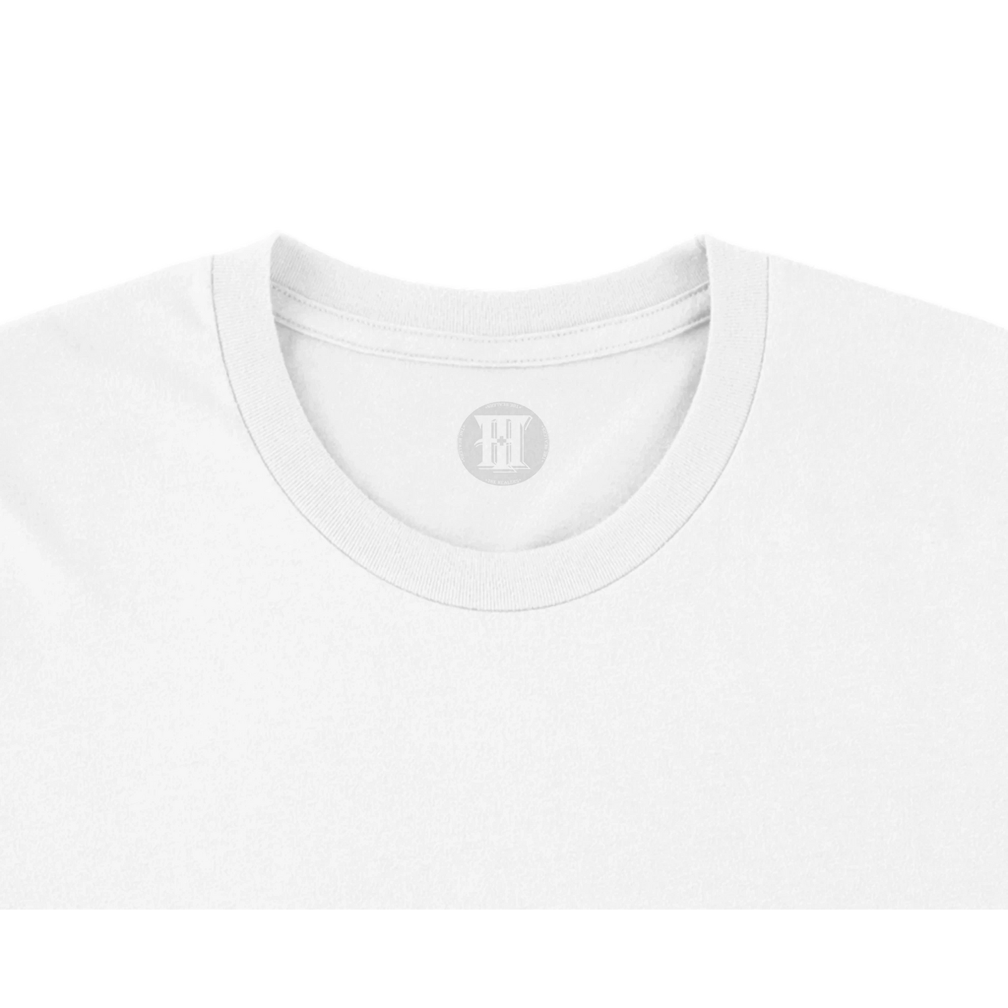 7ef495d8-489e-4a20-a2e3-bf554bafb488