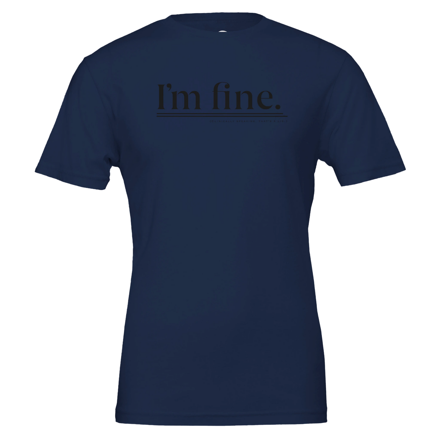 7f49a4a9-d74b-4a46-ad51-4879fcce6abc