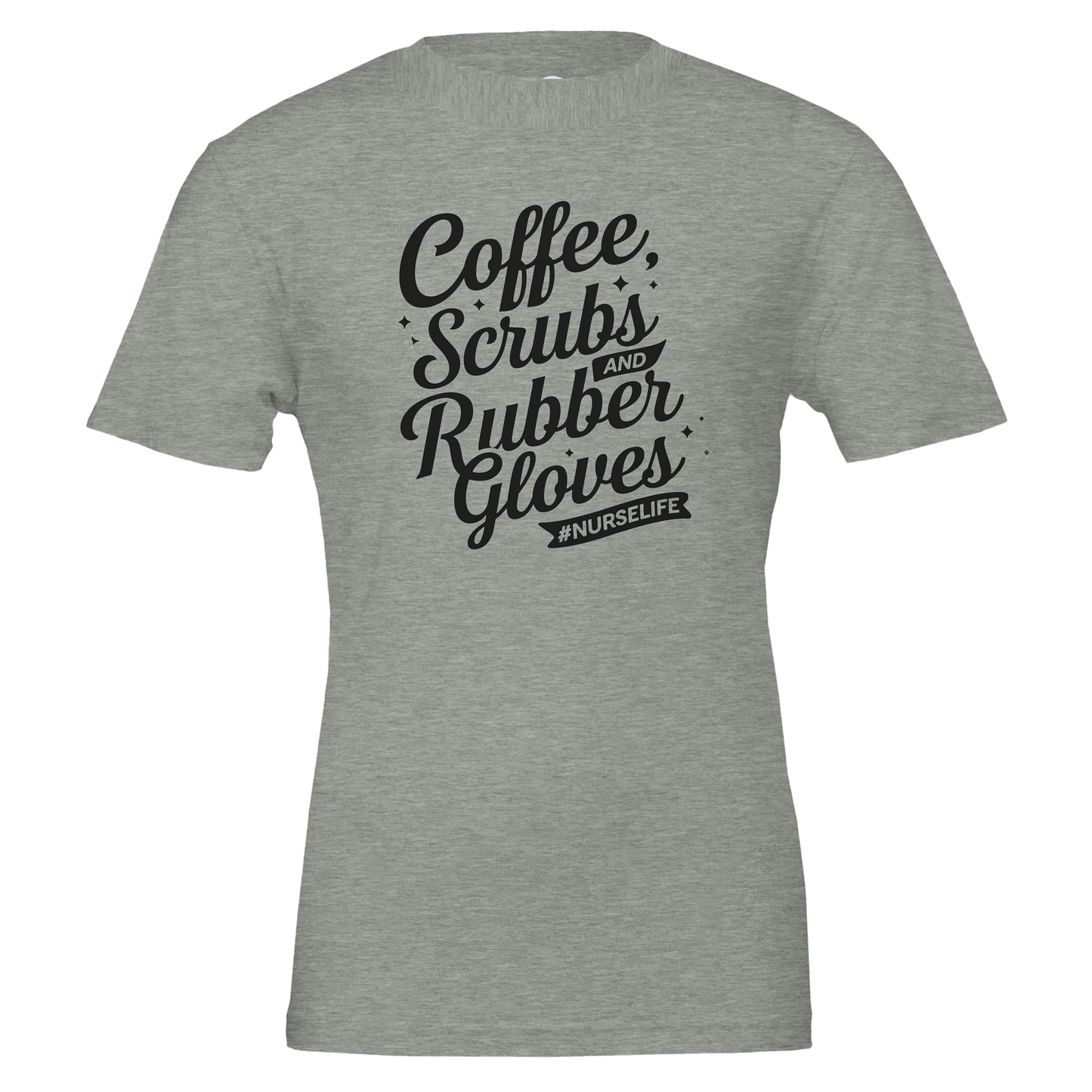 7f6eebb0-6241-4407-a4e7-4af8727ff0a1