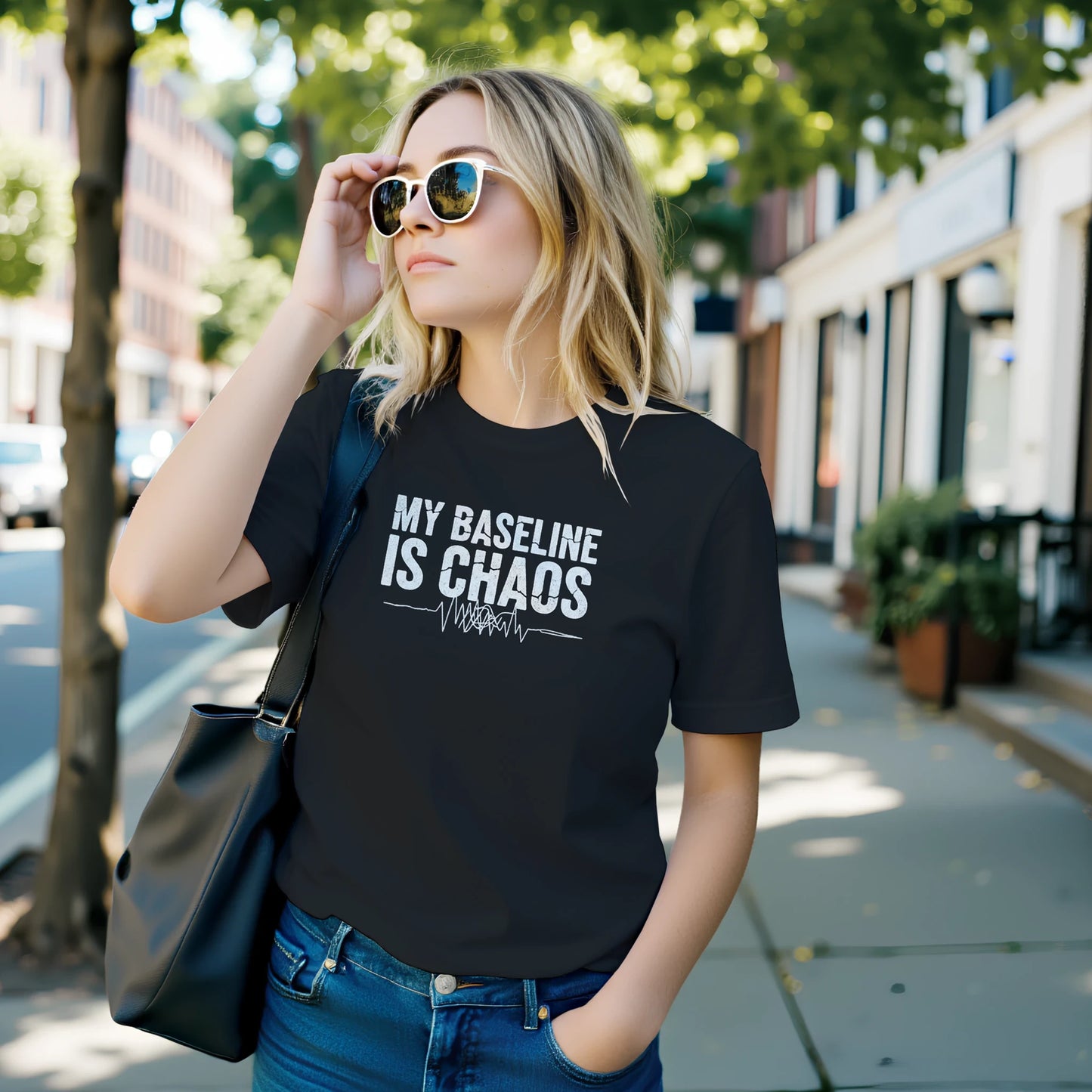 7fd47969-ba18-4b4c-811d-ee1f99776e26