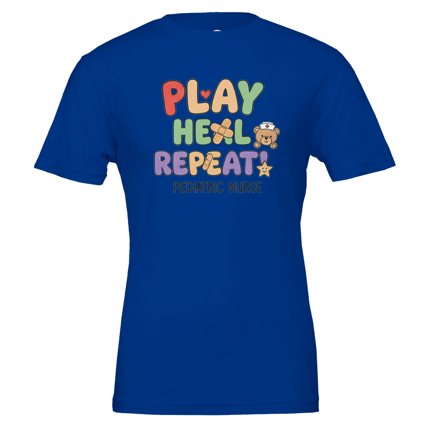 7ffc43e7-9d11-409a-869b-feb670cafccb