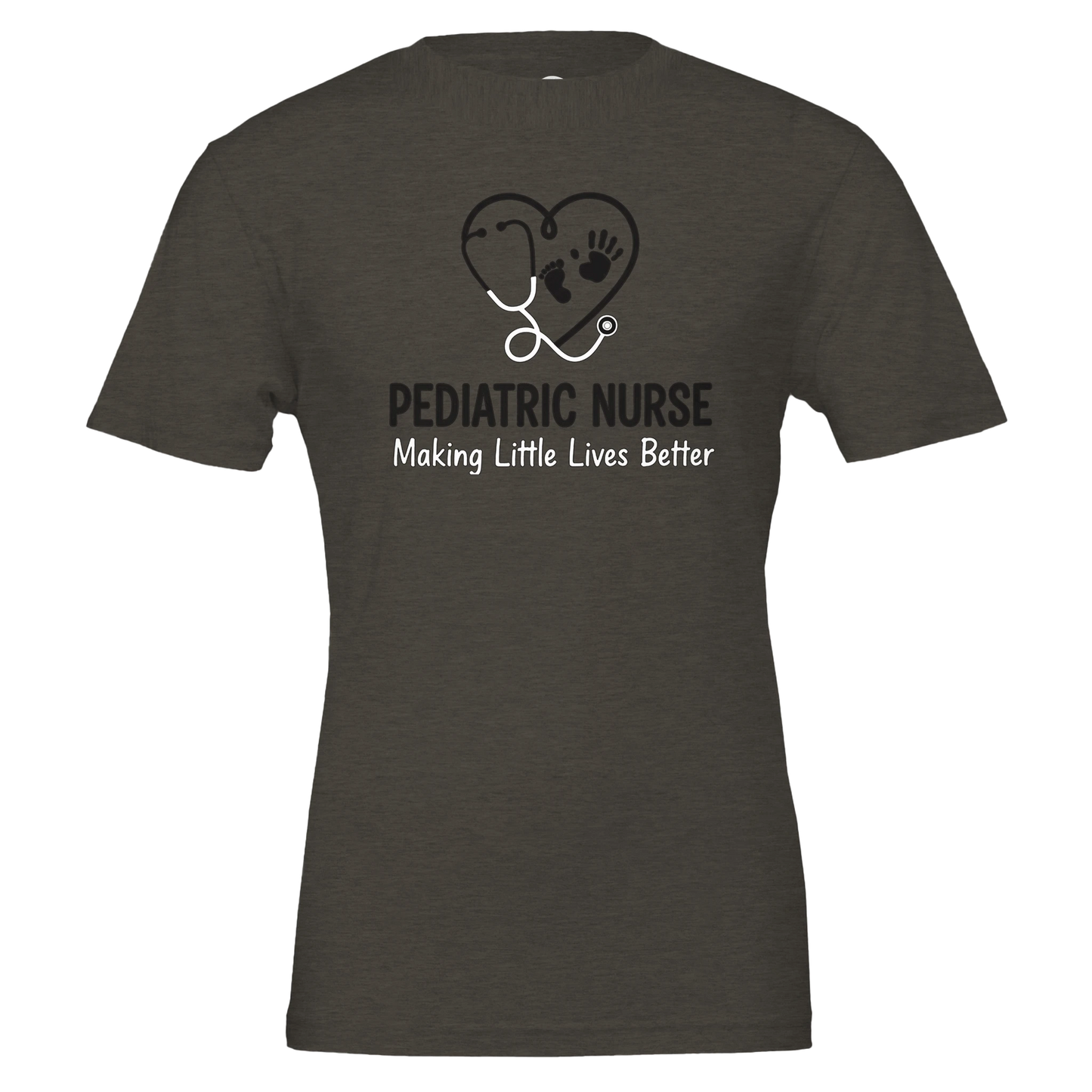 800fe3b4-87d2-43e3-94d1-fbd8747a5cf7