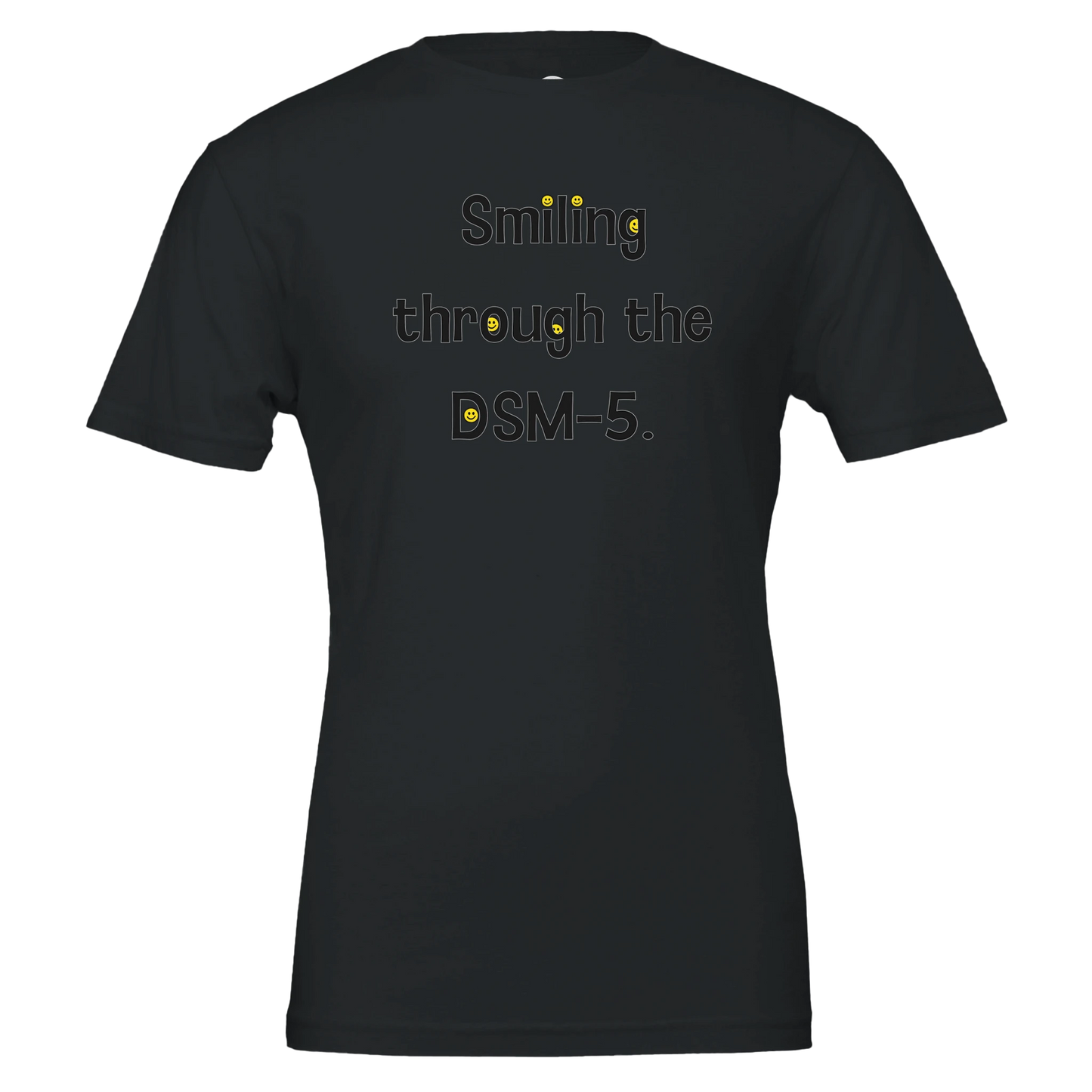 80a2bc15-787a-4057-92ea-d314c3a998ed