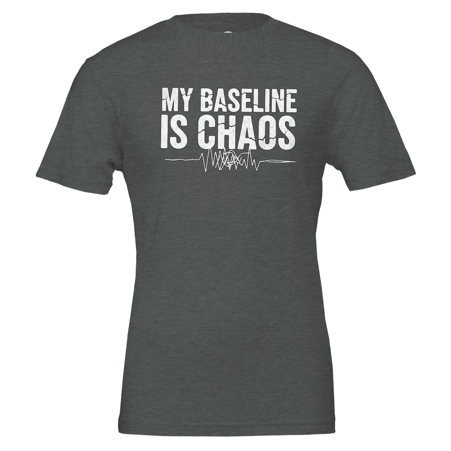 823a59d8-808d-490c-8fc0-9409a5dd53da