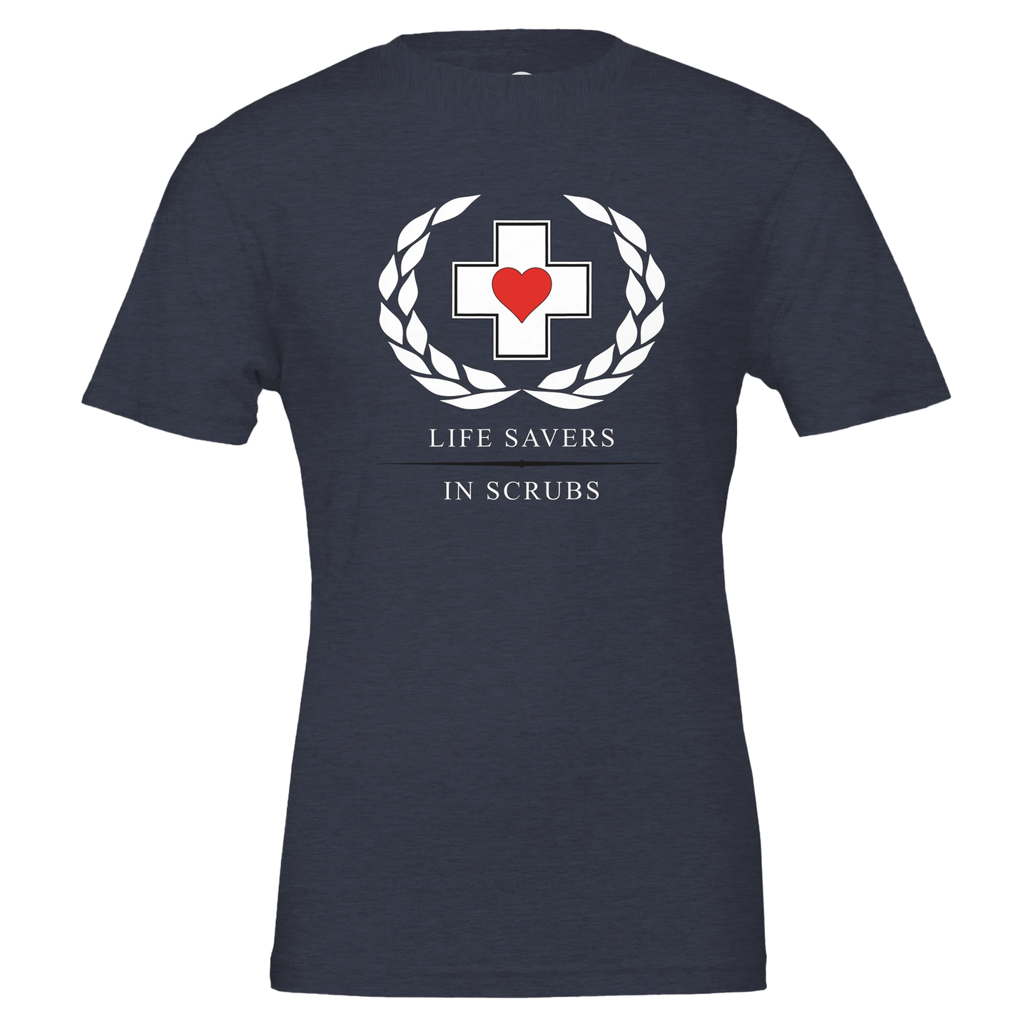 8266906c-257d-47cd-b907-4caa4dc0fbff