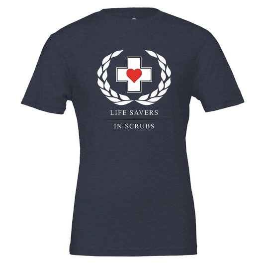 8266906c-257d-47cd-b907-4caa4dc0fbff