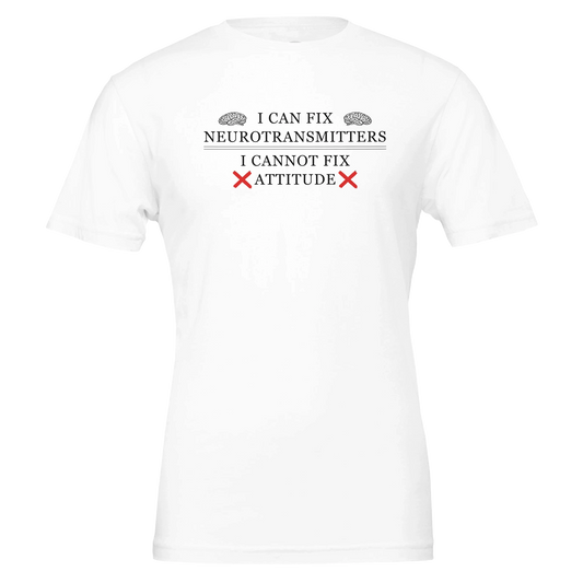 82f6e5ce-9ccd-42d1-a012-b4e451d38b83