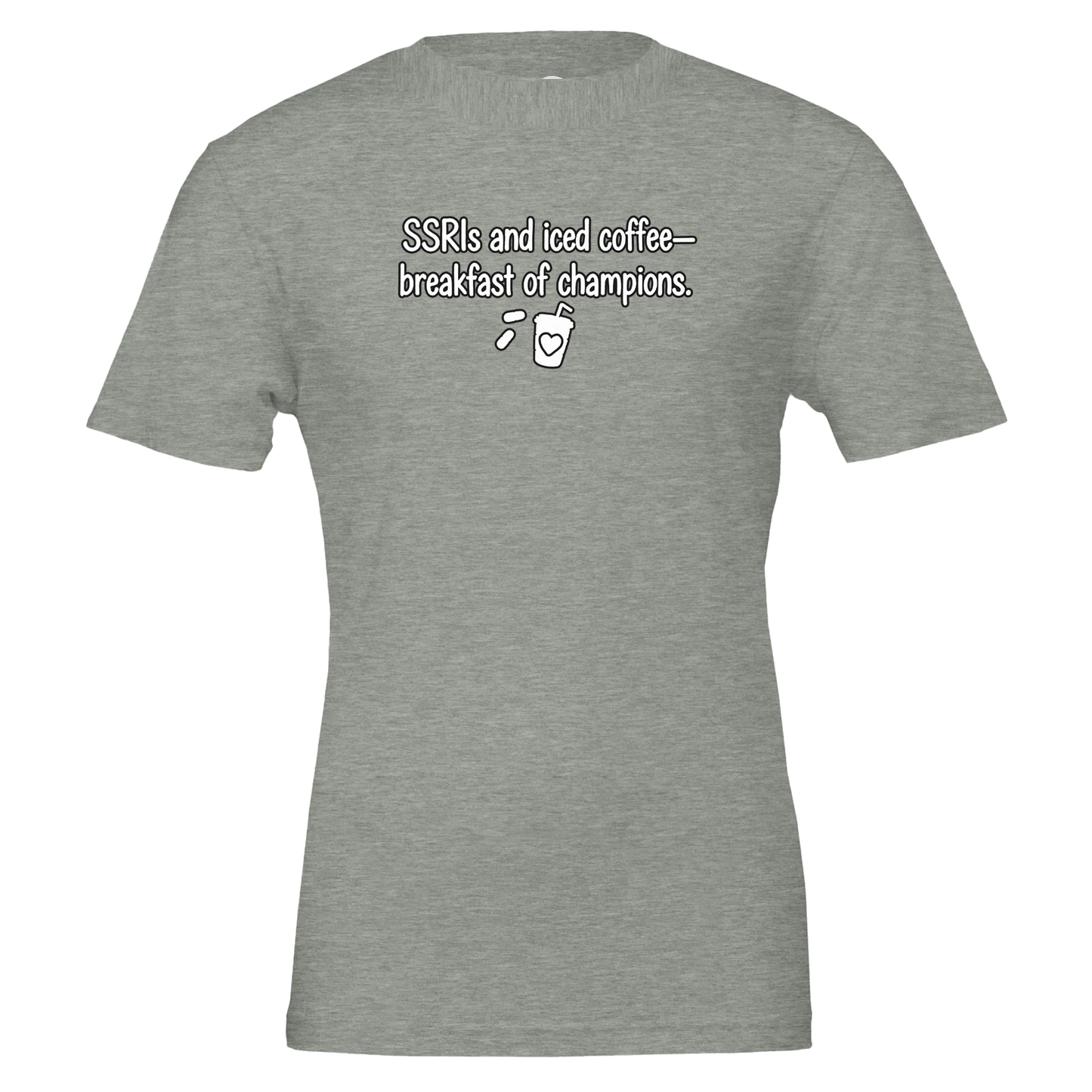 84f0a8d0-197a-446e-9c0c-627a1f29f90d