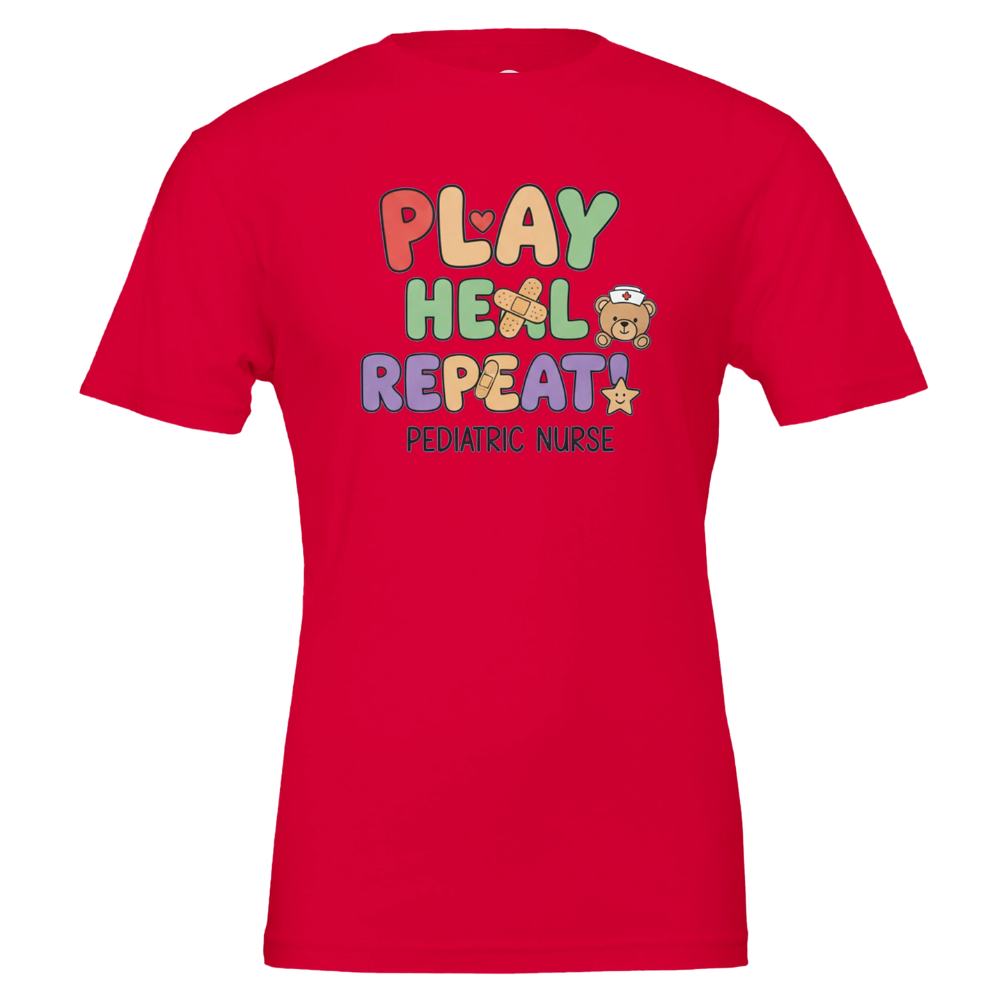 86072908-0162-430e-8b82-998c5225d5c6