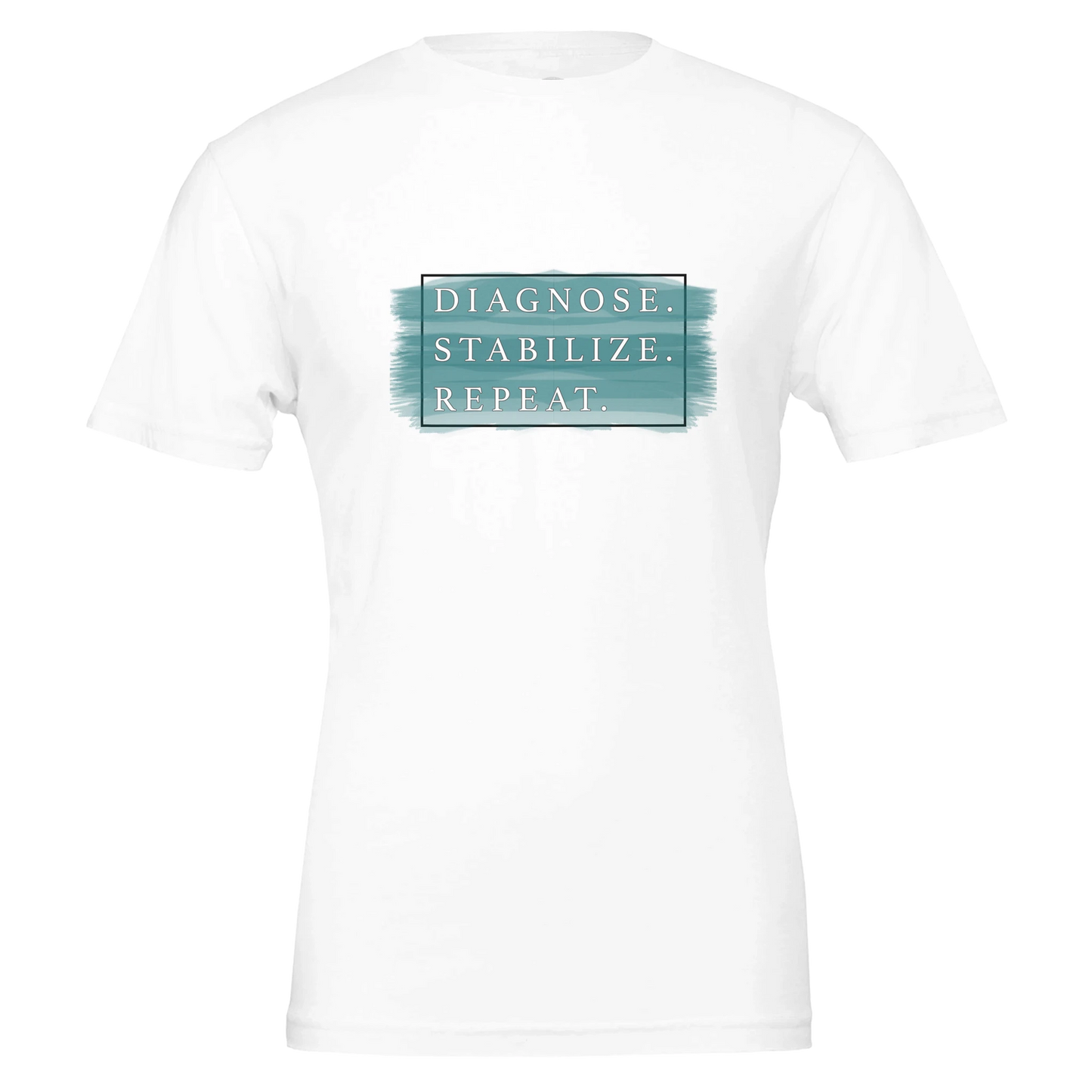 864c6db9-f198-4b0a-bc95-400f202d5c5d