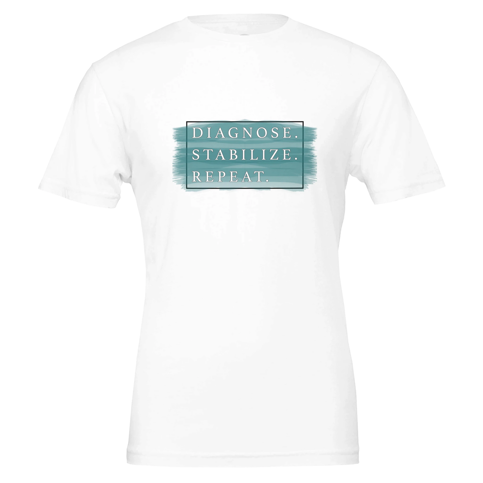 864c6db9-f198-4b0a-bc95-400f202d5c5d