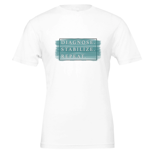 864c6db9-f198-4b0a-bc95-400f202d5c5d