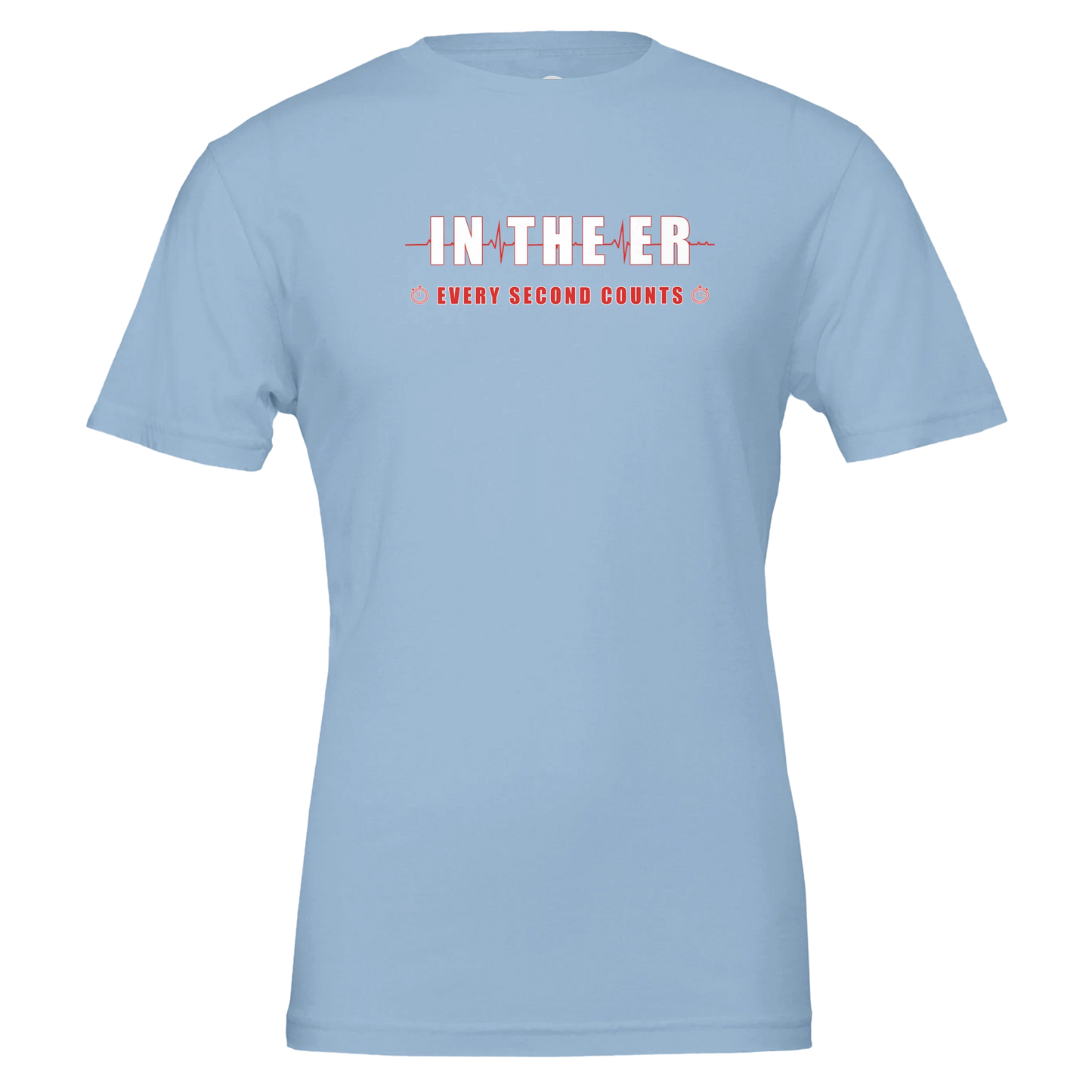 867f7056-f2d0-4832-b080-d8e5b4eceeca