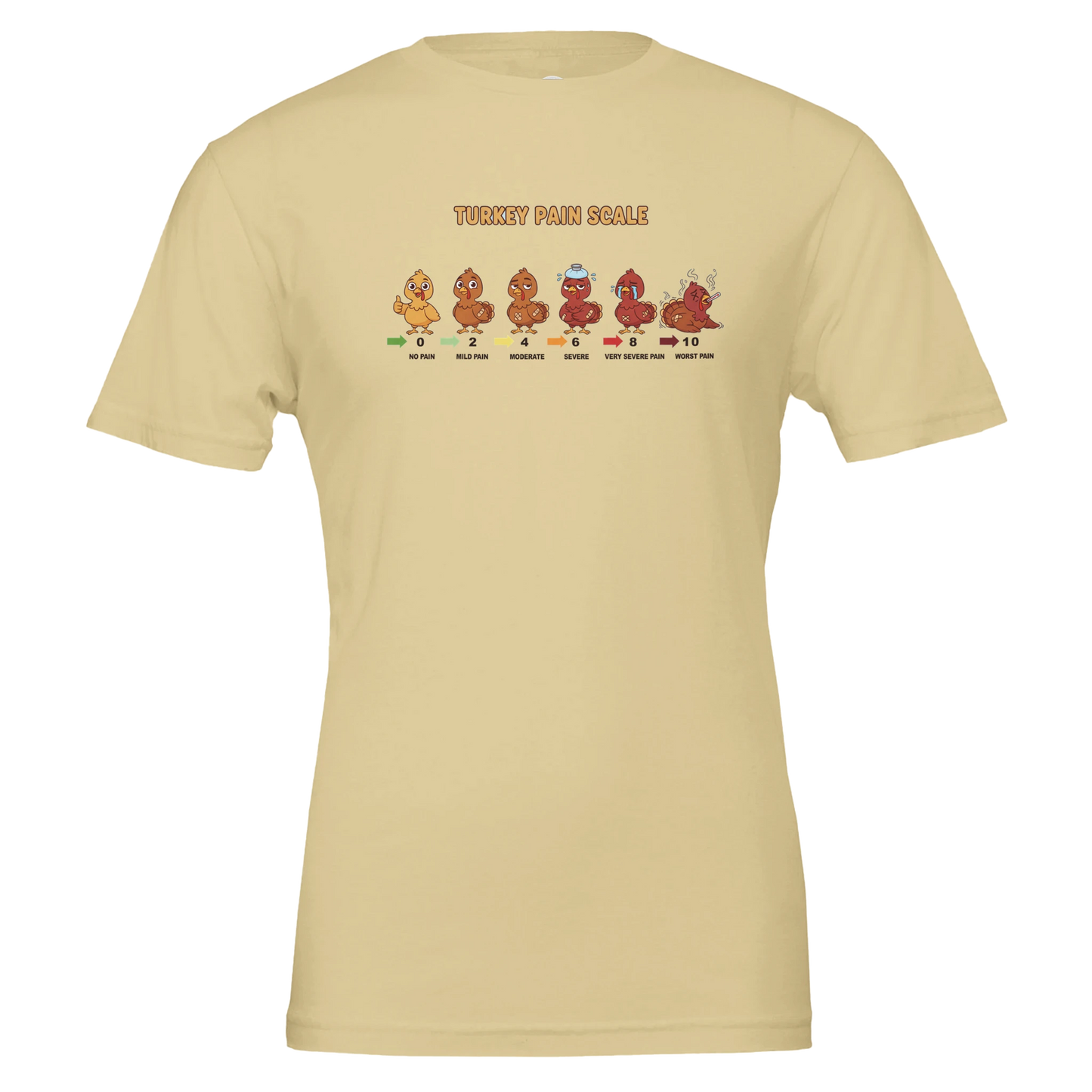 86813fca-d58a-4747-be46-61180fcb34b7