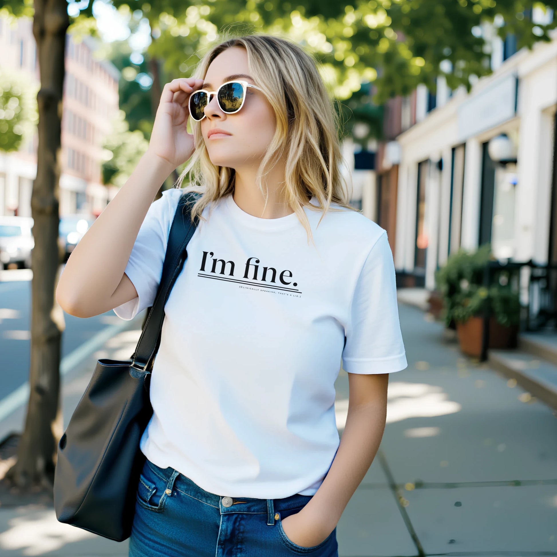 874dabc9-96f9-4ada-b5e1-334a62836f3d