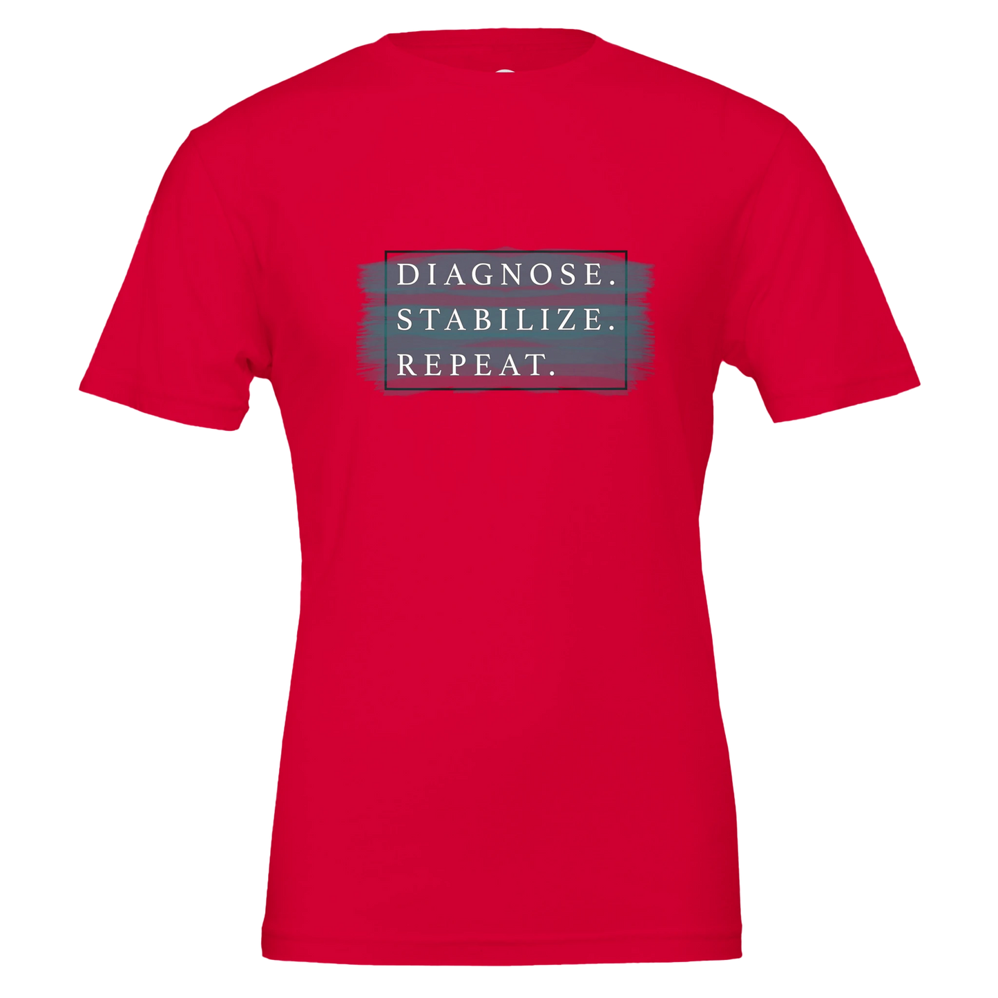 87a91aa8-6db0-4a13-af5f-5f570e1f0152