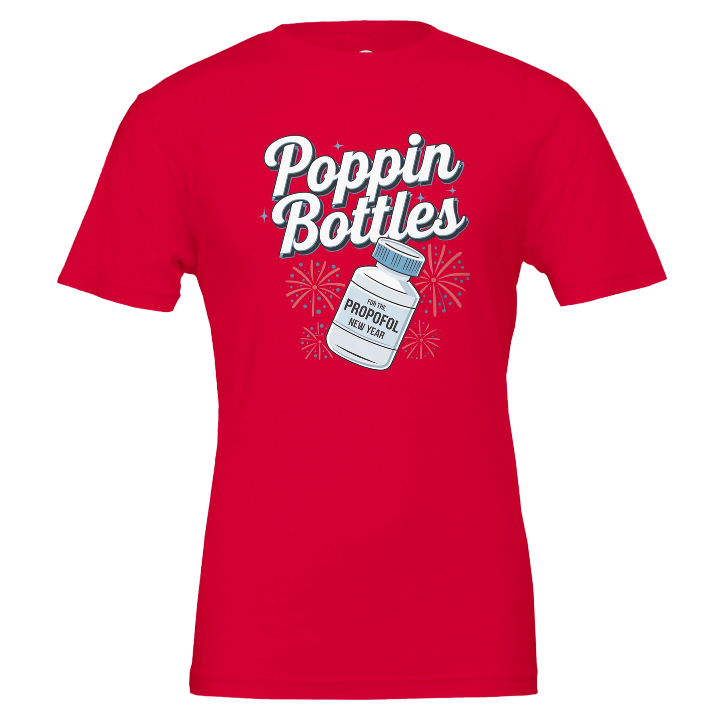 87ed22d5-9581-45f9-8076-2a68539697f4