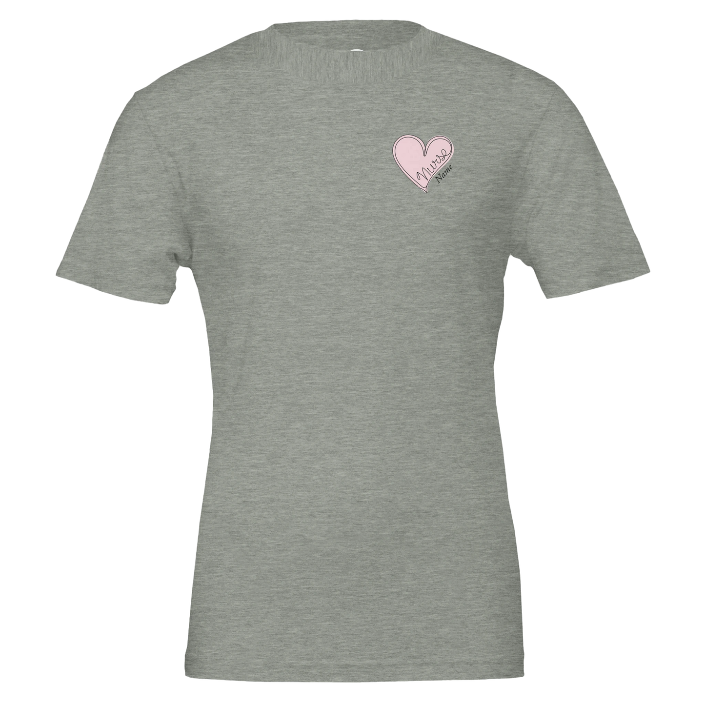 88c8a71f-1aa1-4271-80d8-d05dc59e2d8d