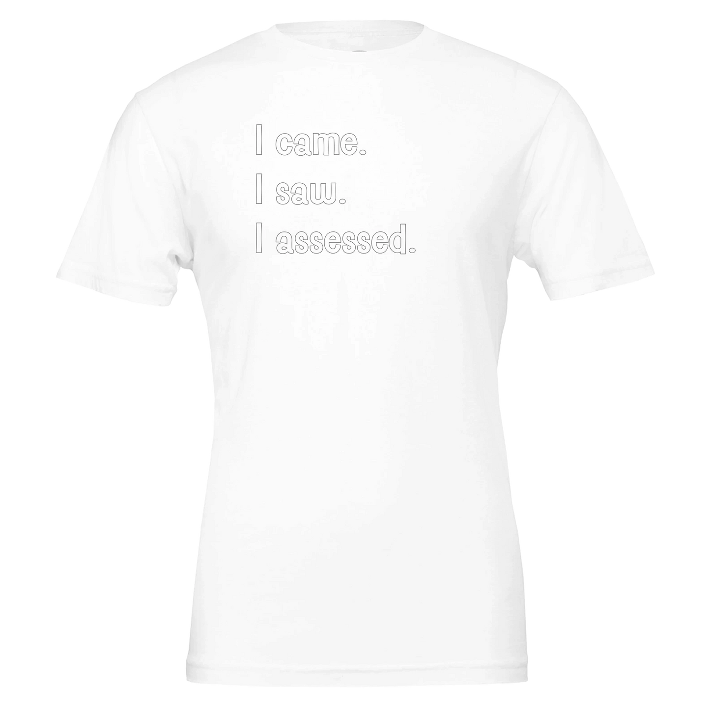 88ea61ca-b7d7-415b-a716-8d0d14b59455