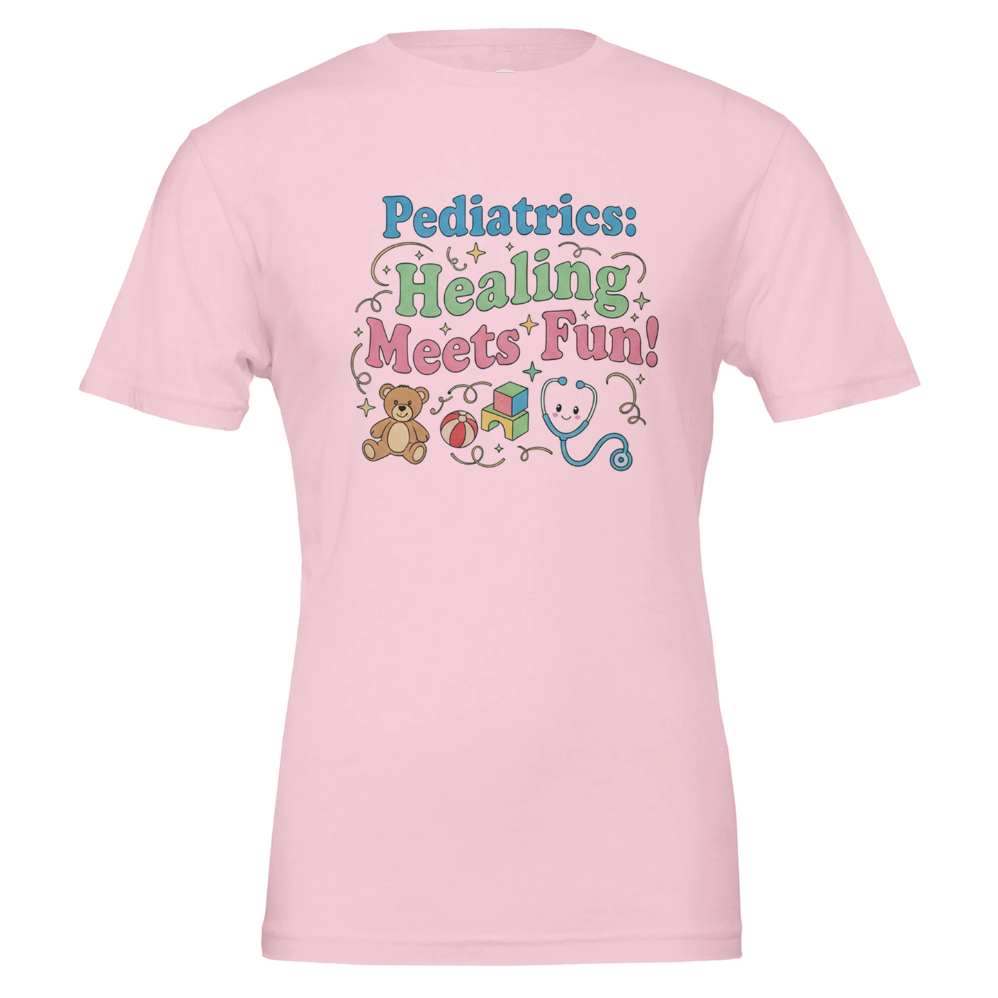 89afd63d-7dc5-44d7-9f1c-6785b1489a0b