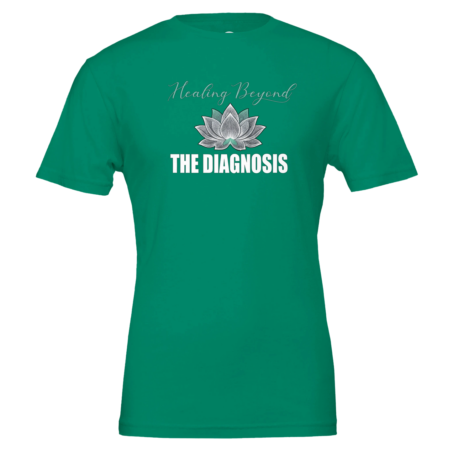 89ec4301-901e-41a8-9be7-f9675442cf0b