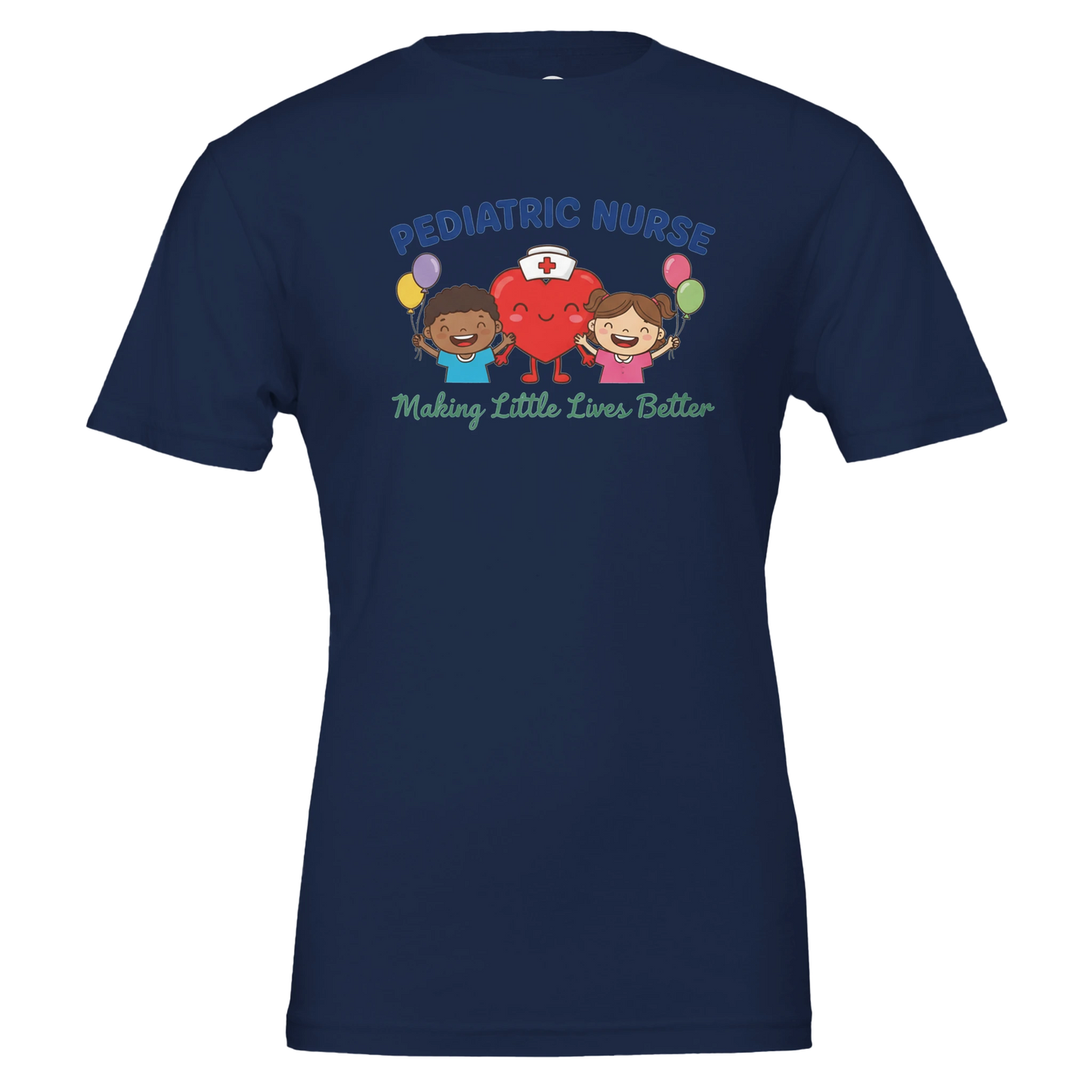 8a11a5c4-a370-4037-b437-26095e29c892