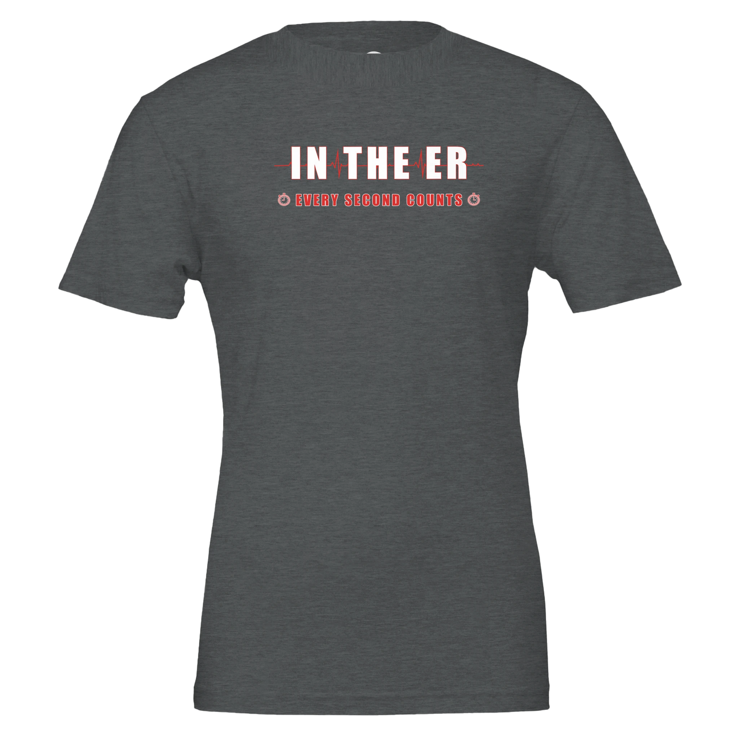 8a2dd50b-cf4f-4d6a-9214-de055b75dd37