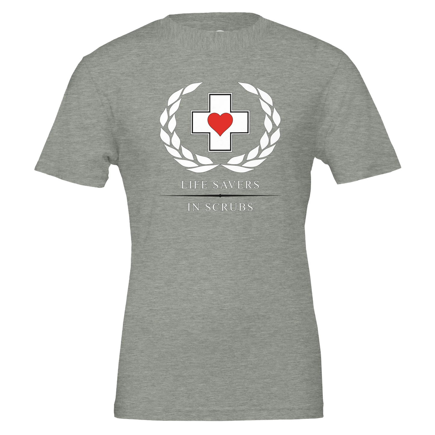 8ae0e972-e7bd-496e-a8c8-8b5a009f8b48