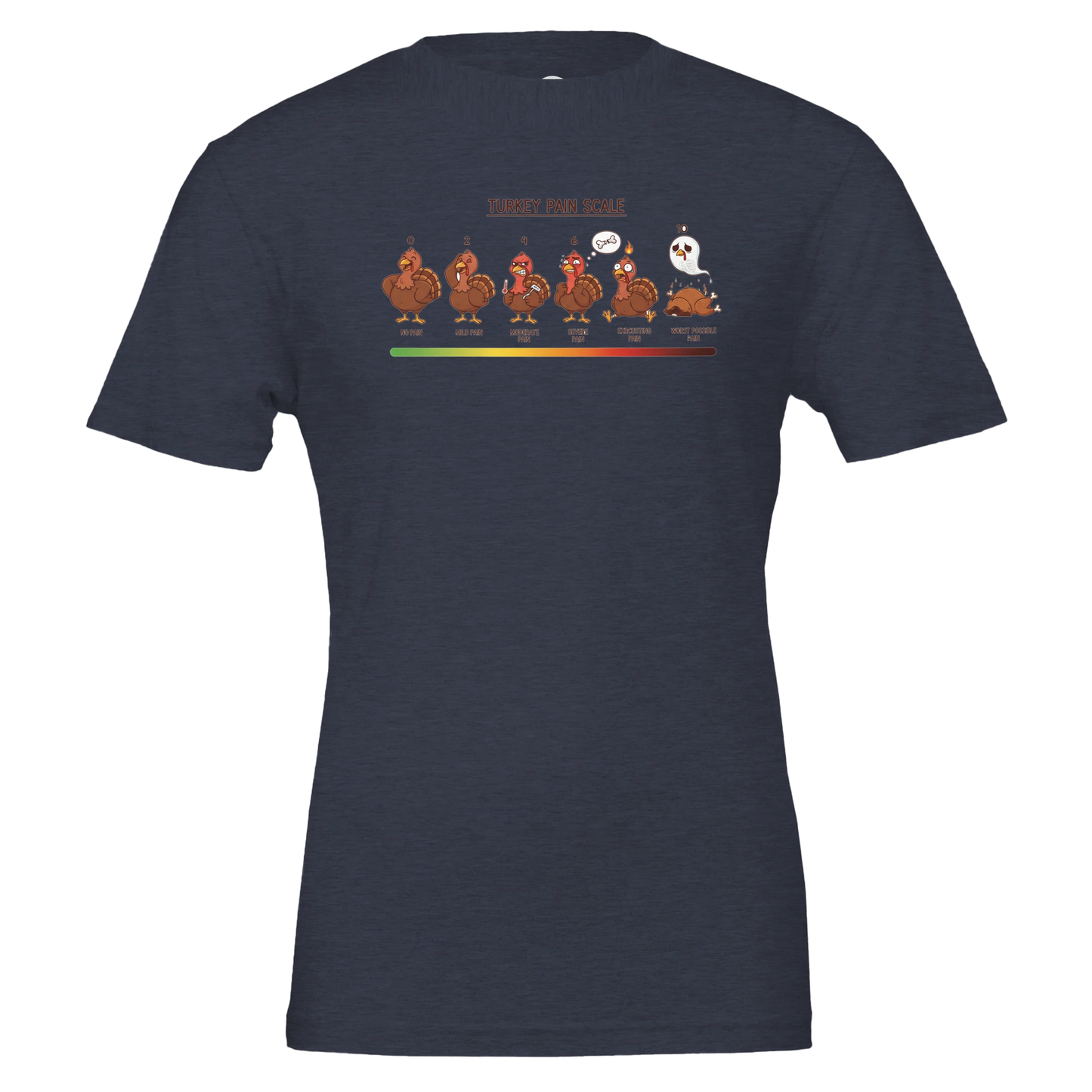 8b65c477-7d49-482f-8ce4-4980f8cc2d7e