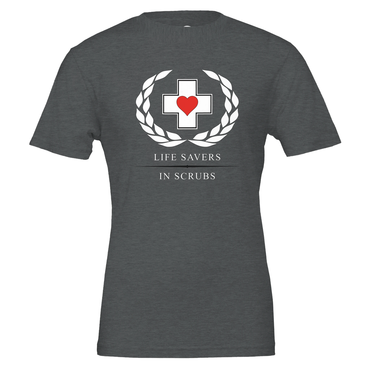 8c4ddbc4-cec4-4782-a23f-00cf04f51b15