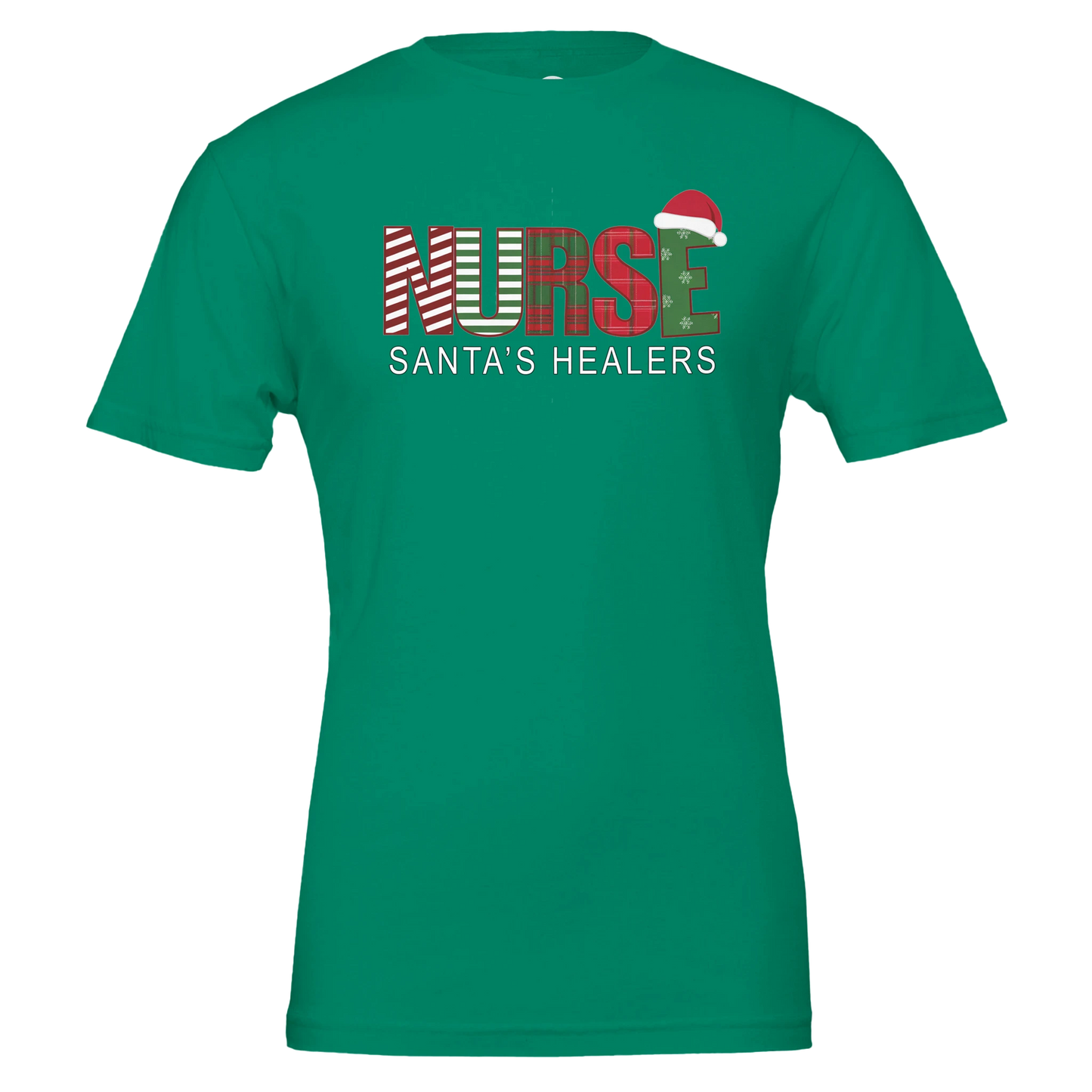 8cfc7935-a7d9-4f6f-91c9-f0855ba042d7