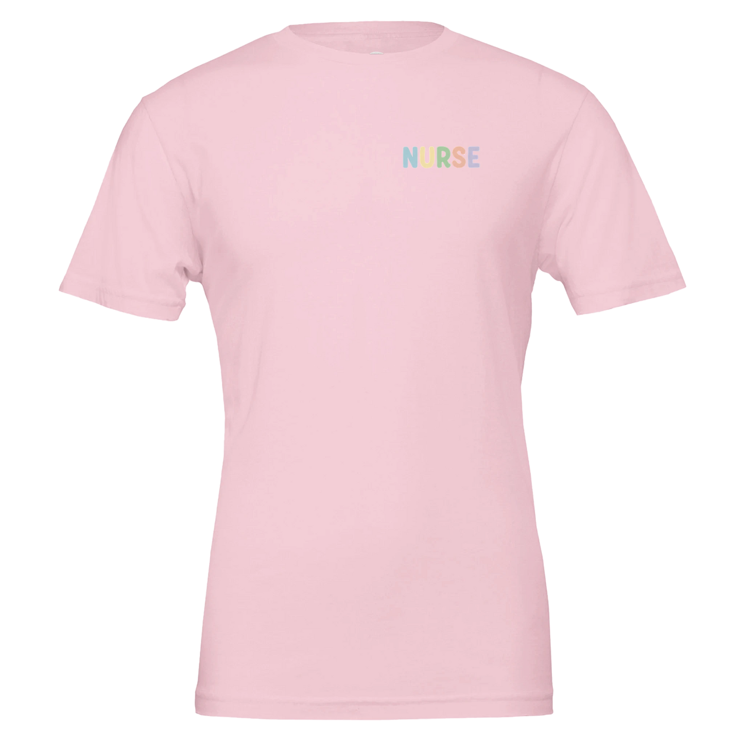 8ddd0921-e65e-4fcc-b9cf-b2a806096cde