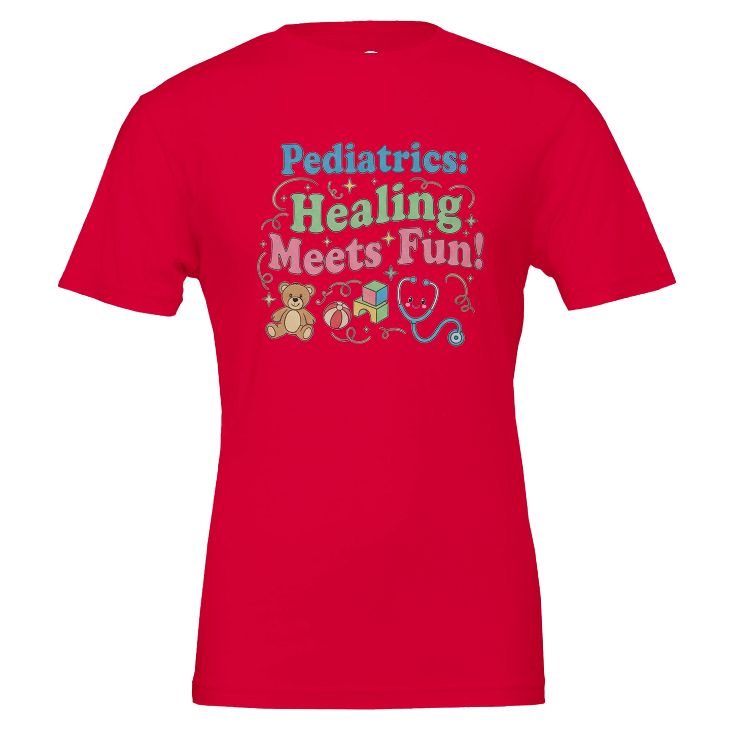 8eed7b72-cb8e-493e-a69f-30dca28cf6cb